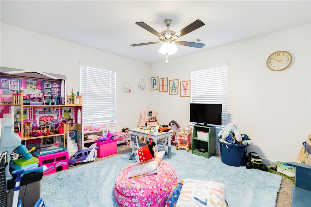 Walnut Grove Sub Ph 1 Bentonville - Residential