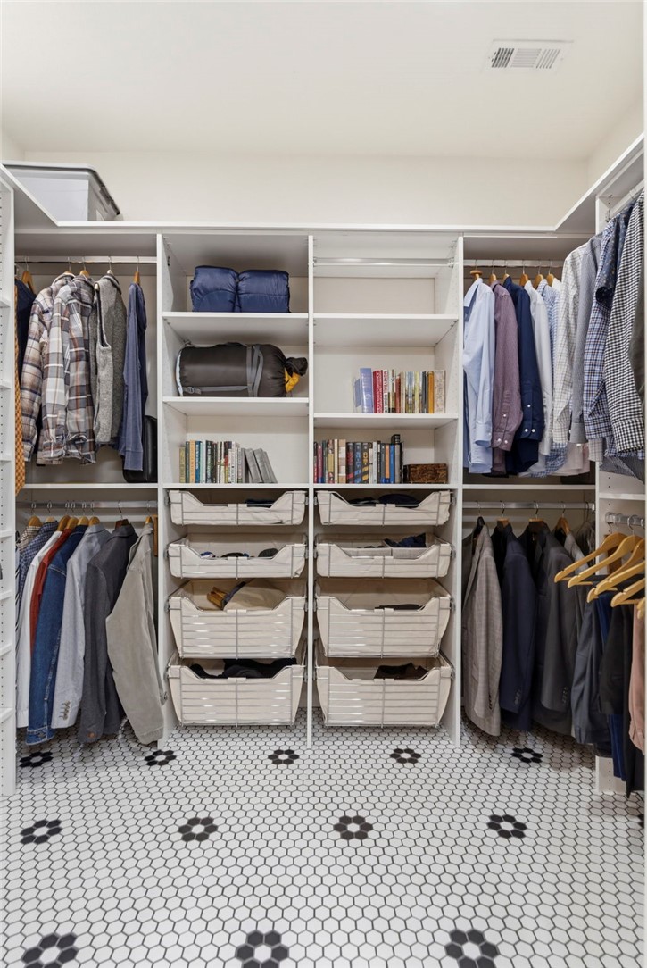 South Sun Estates Rurban - Residential