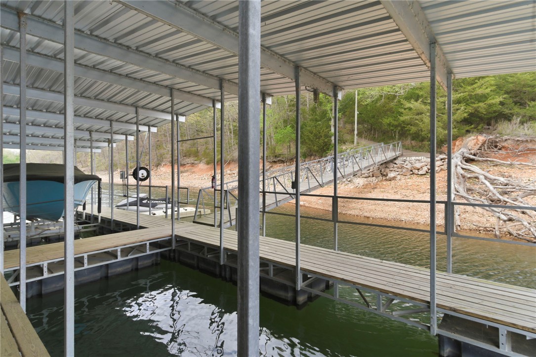 South Sun Estates Rurban - Residential