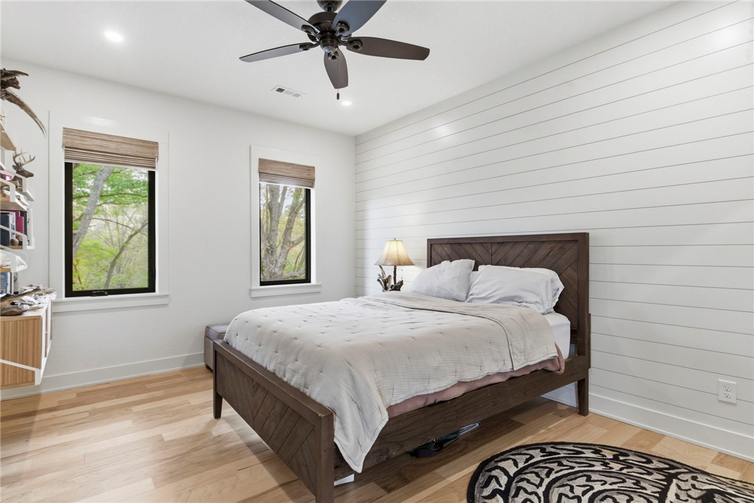 South Sun Estates Rurban - Residential