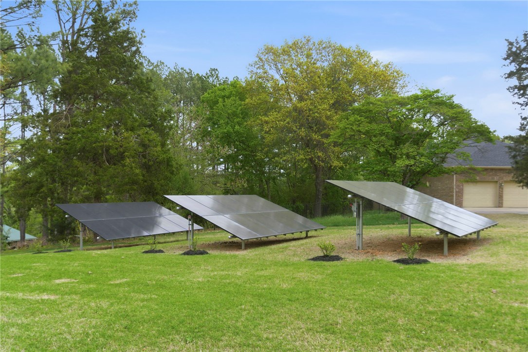 South Sun Estates Rurban - Residential