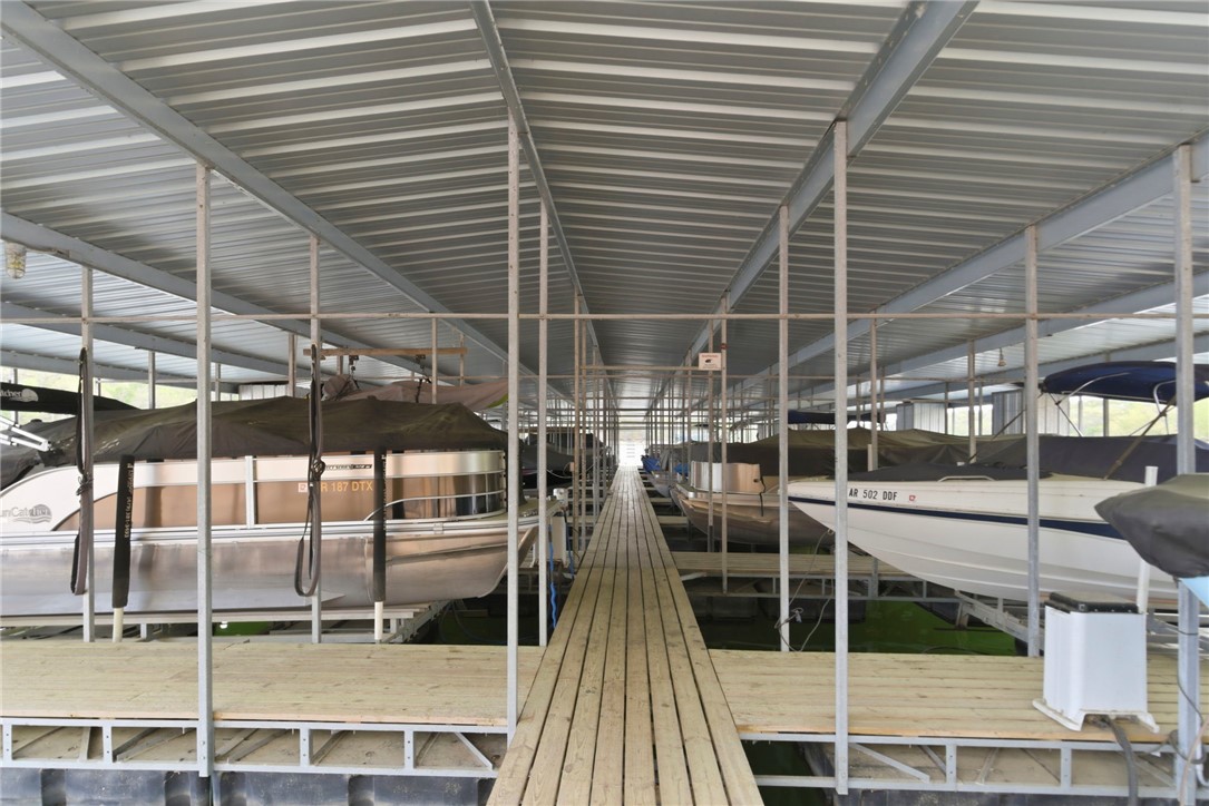 South Sun Estates Rurban - Residential