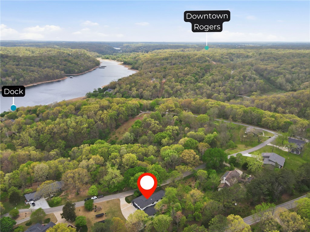 South Sun Estates Rurban - Residential