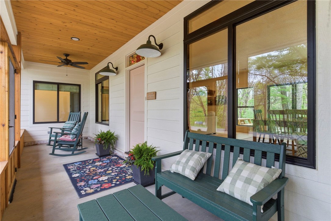 South Sun Estates Rurban - Residential