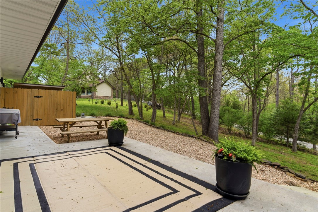 South Sun Estates Rurban - Residential