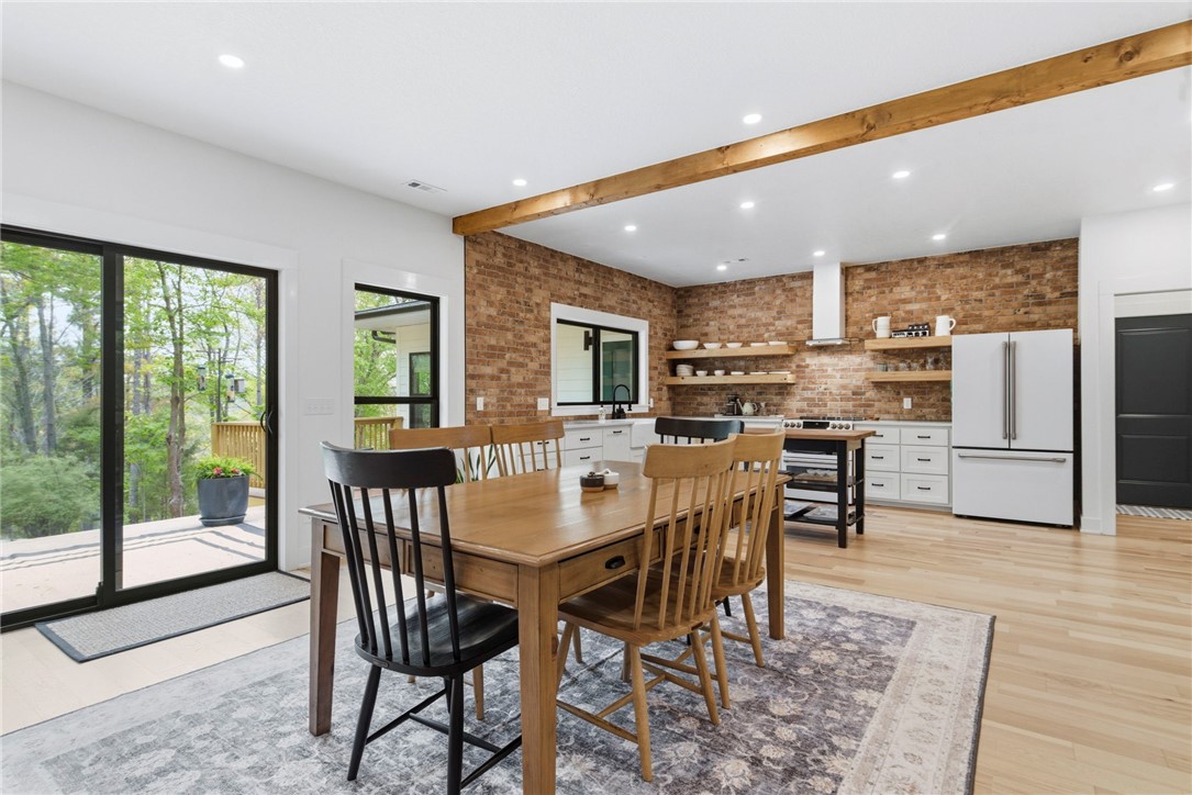 South Sun Estates Rurban - Residential