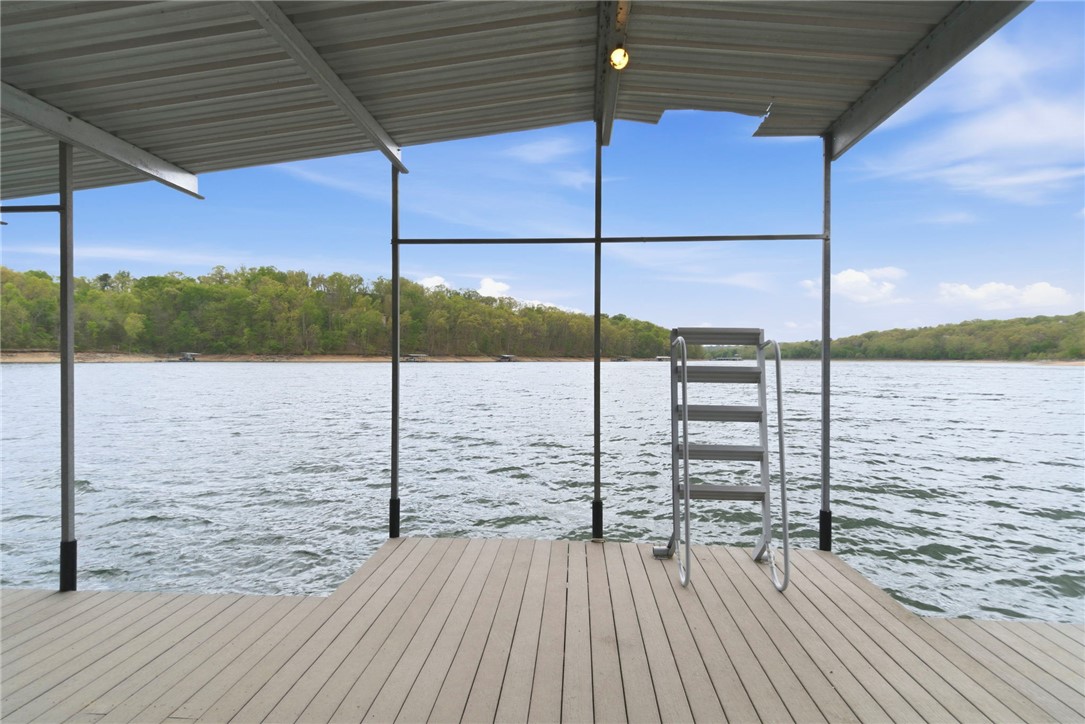 South Sun Estates Rurban - Residential