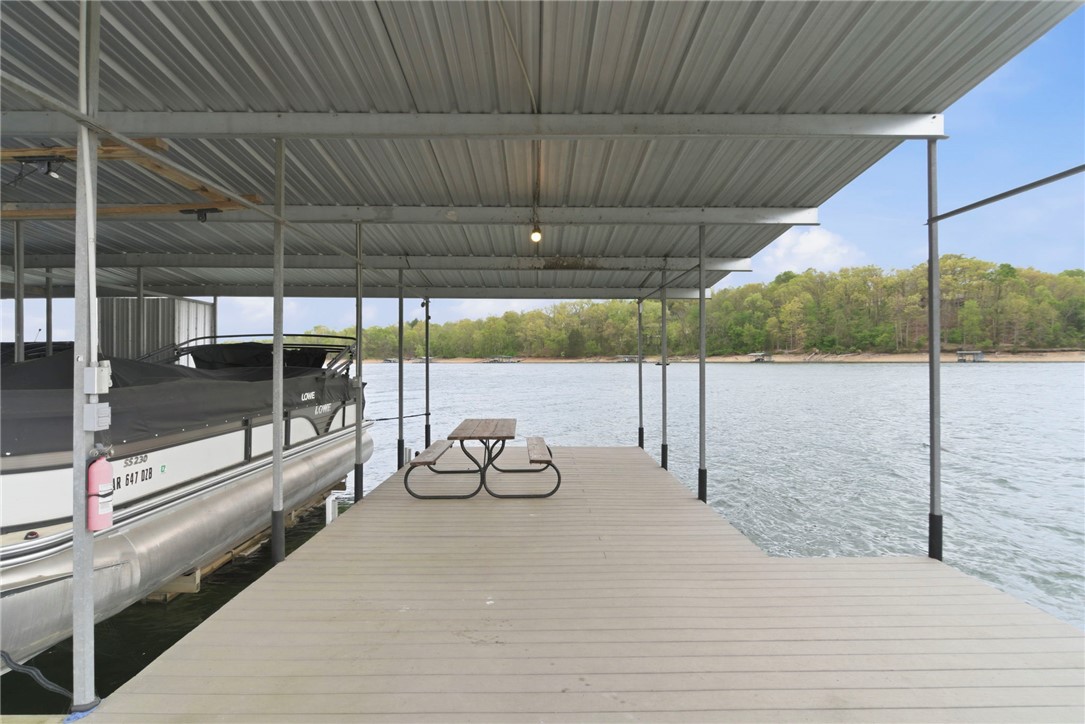 South Sun Estates Rurban - Residential