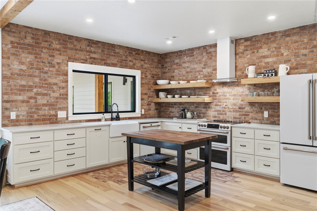 South Sun Estates Rurban - Residential