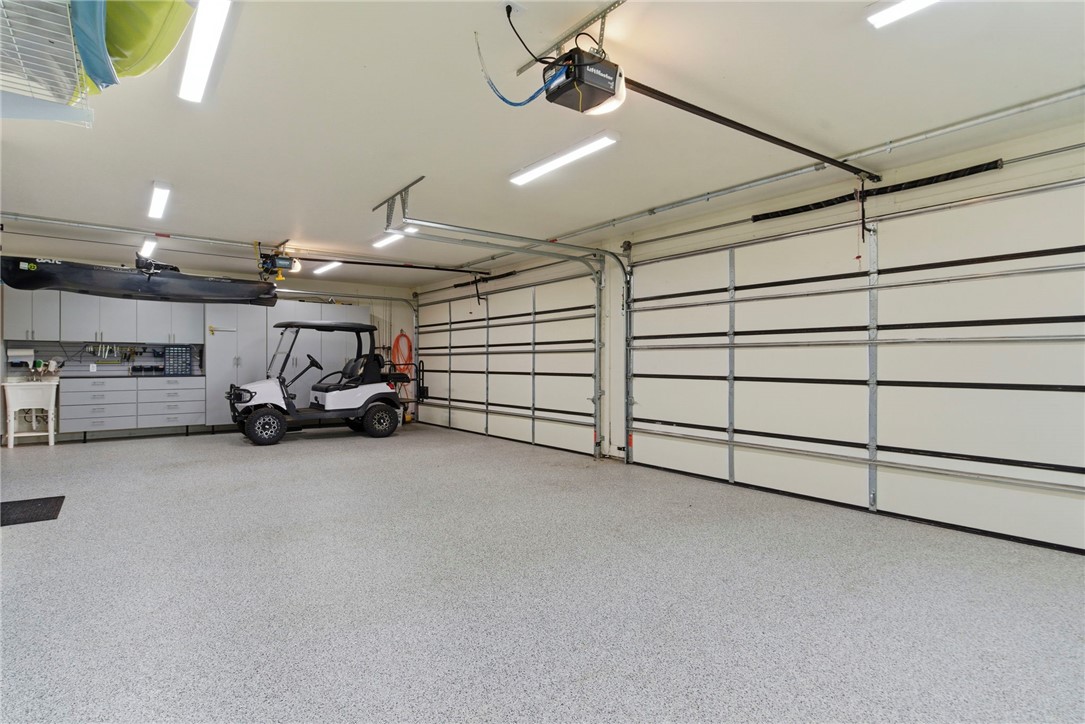 South Sun Estates Rurban - Residential