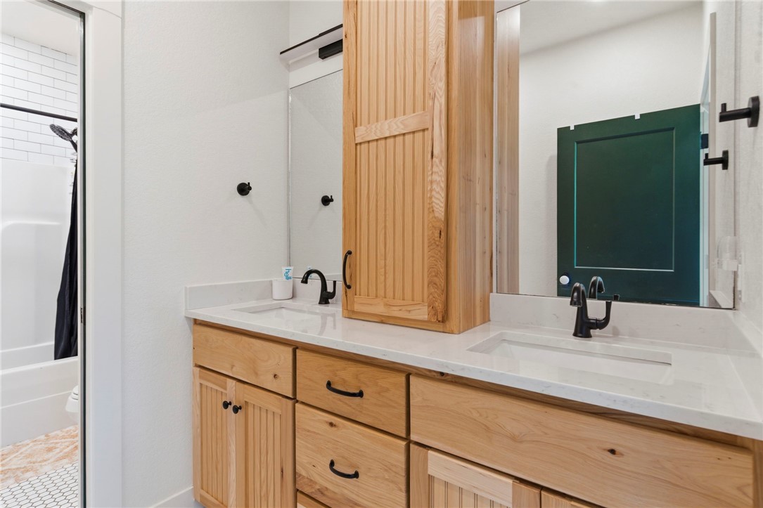 South Sun Estates Rurban - Residential