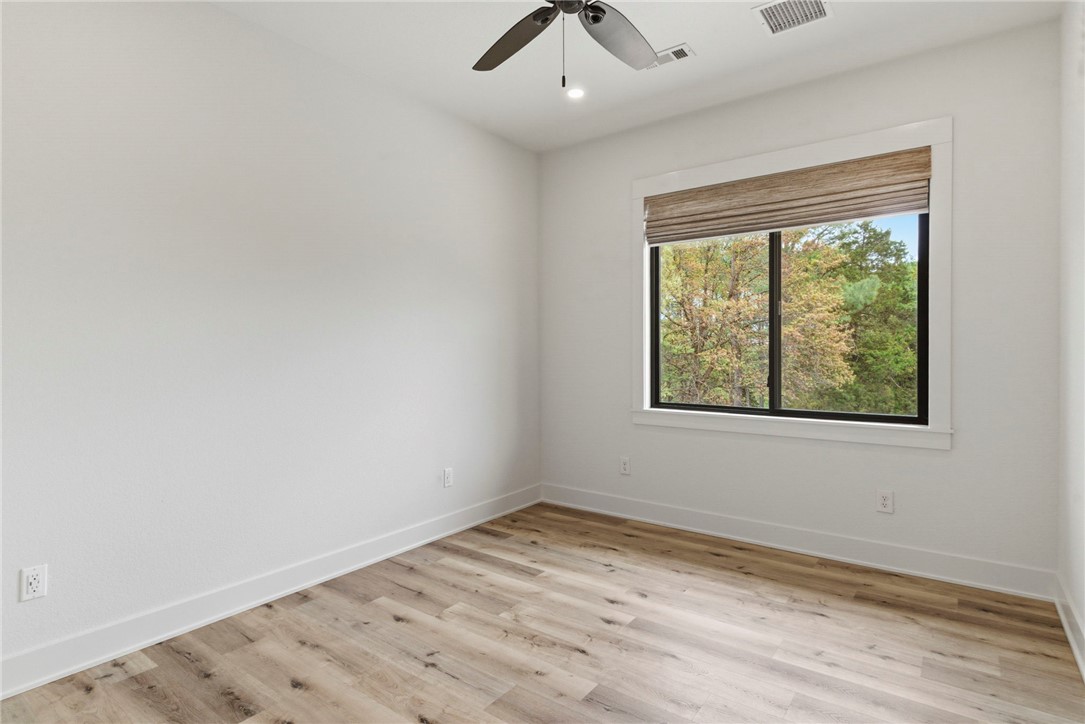 South Sun Estates Rurban - Residential