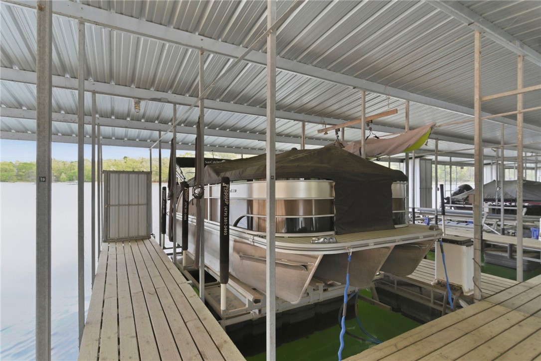 South Sun Estates Rurban - Residential