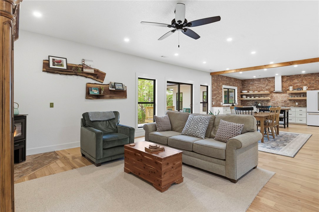 South Sun Estates Rurban - Residential