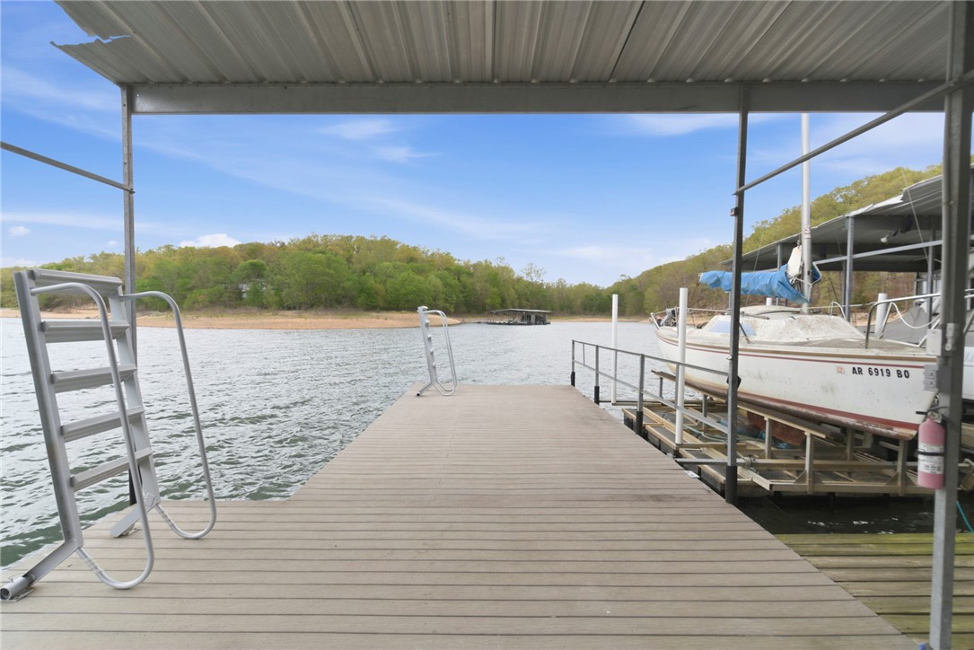 South Sun Estates Rurban - Residential