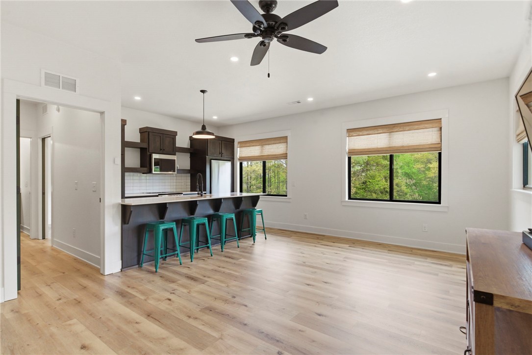 South Sun Estates Rurban - Residential