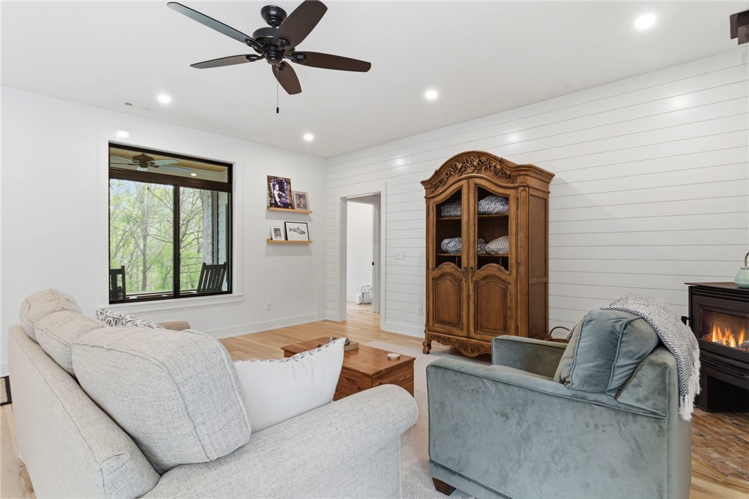 South Sun Estates Rurban - Residential