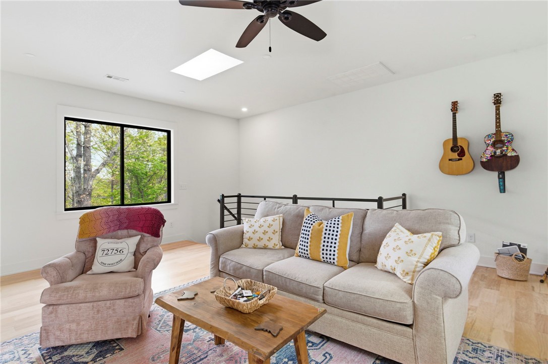 South Sun Estates Rurban - Residential