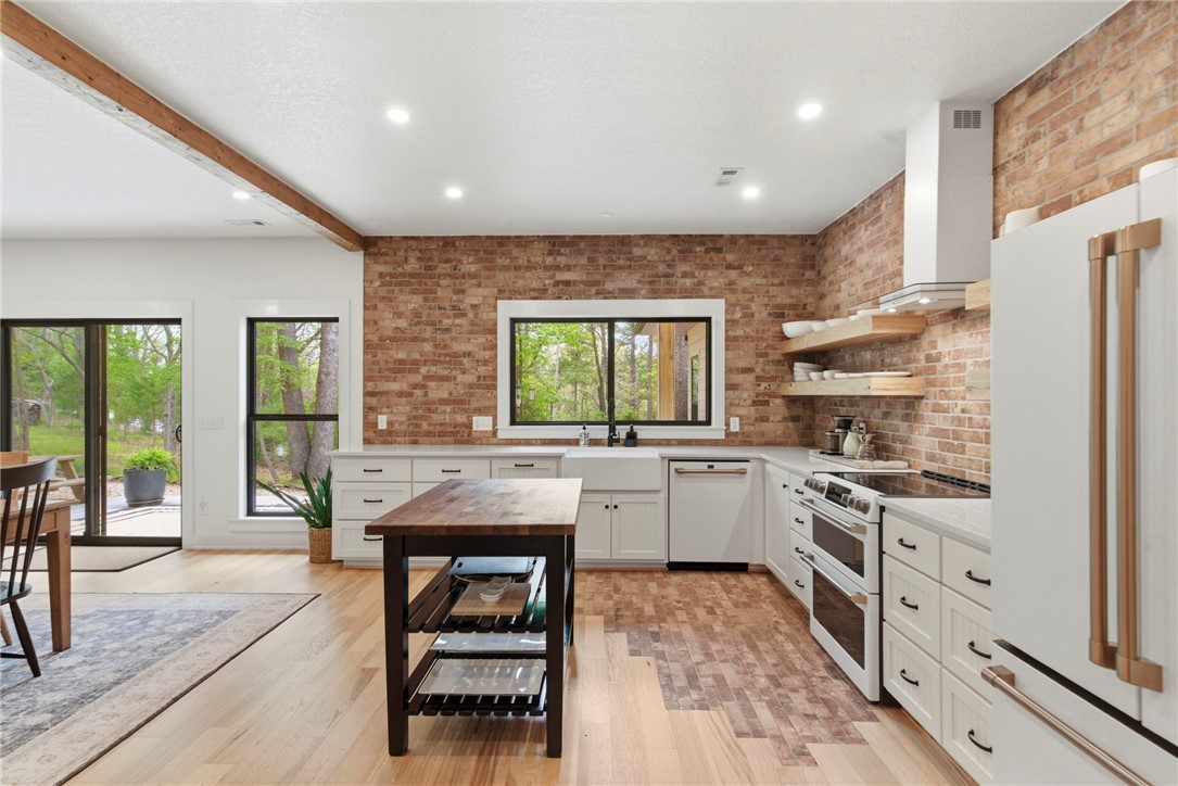 South Sun Estates Rurban - Residential