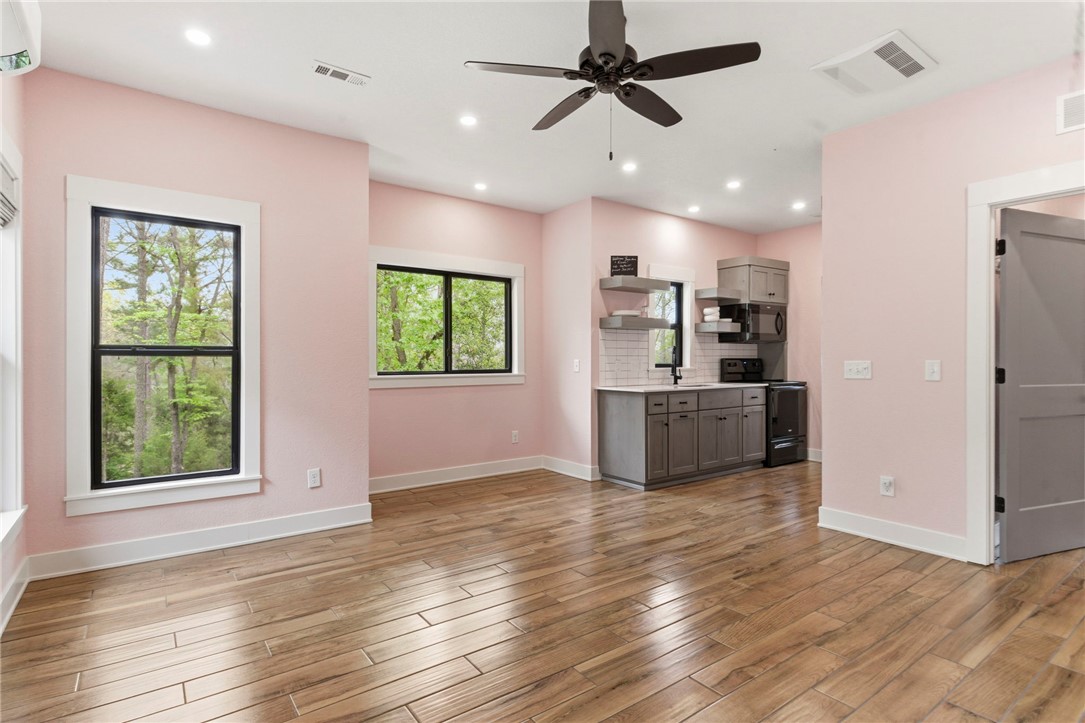 South Sun Estates Rurban - Residential