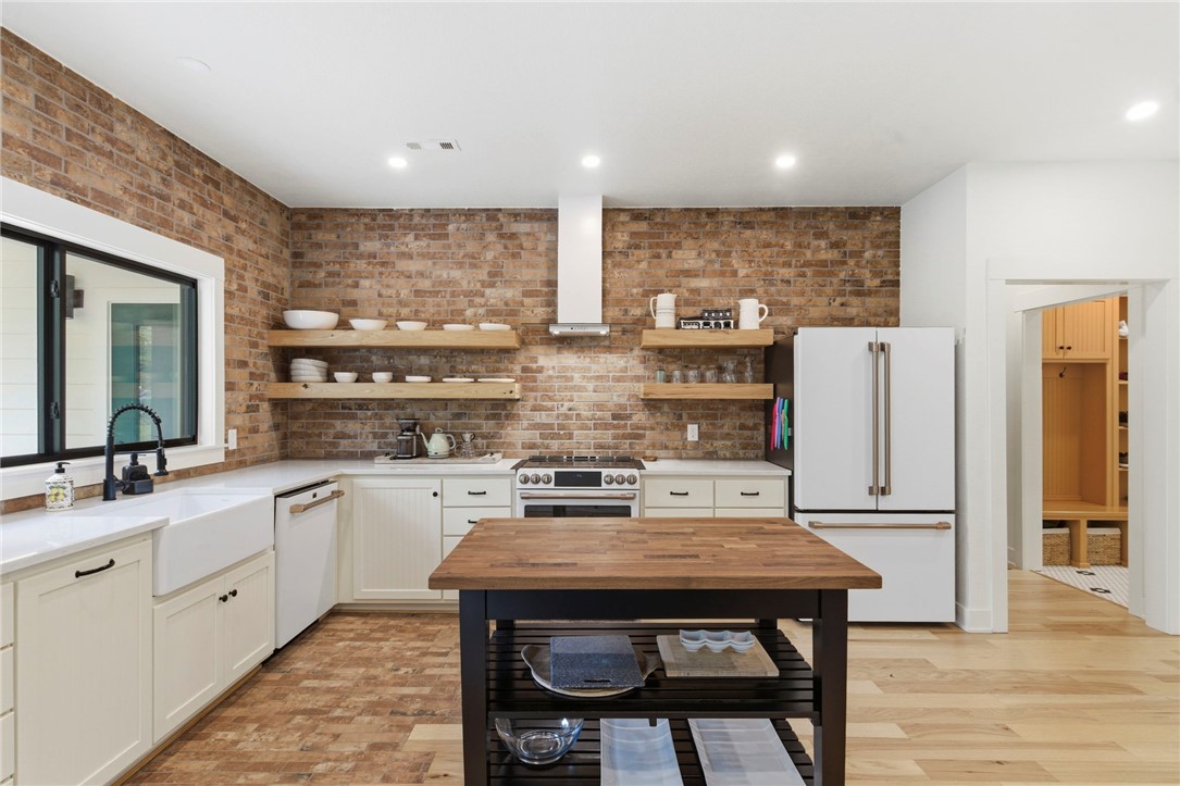 South Sun Estates Rurban - Residential