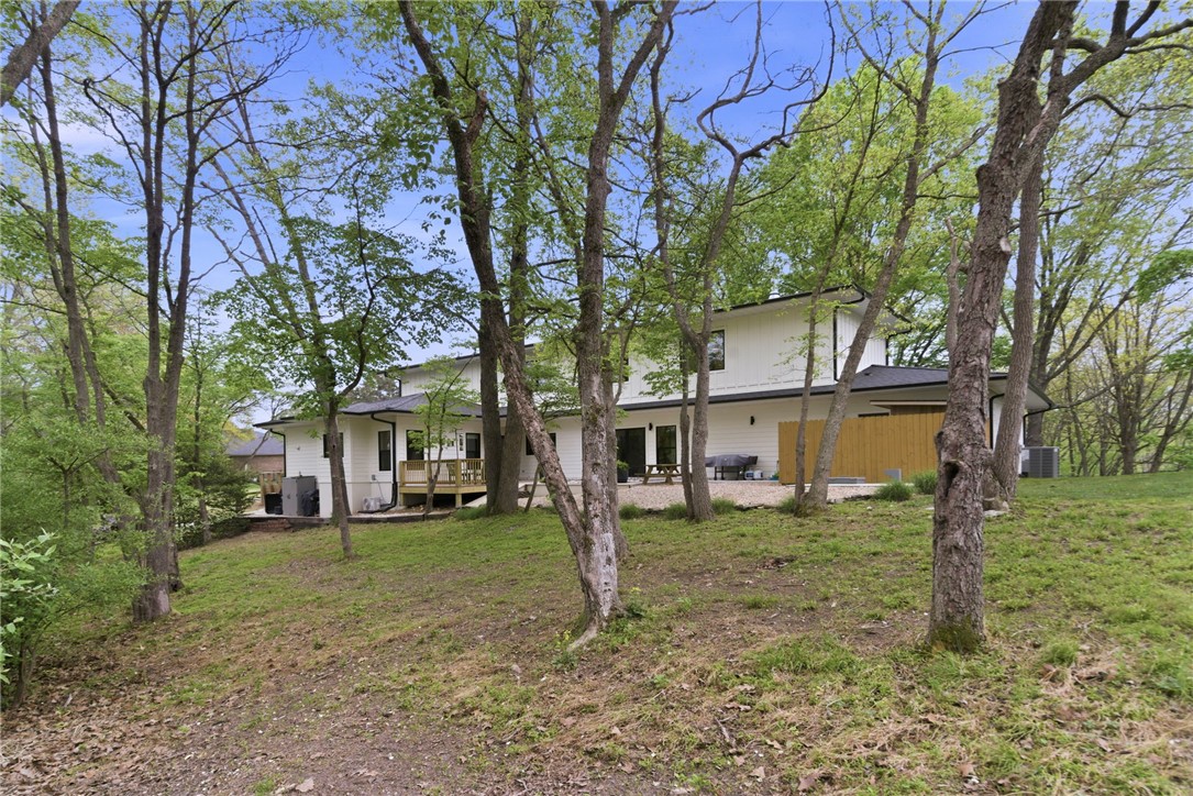 South Sun Estates Rurban - Residential