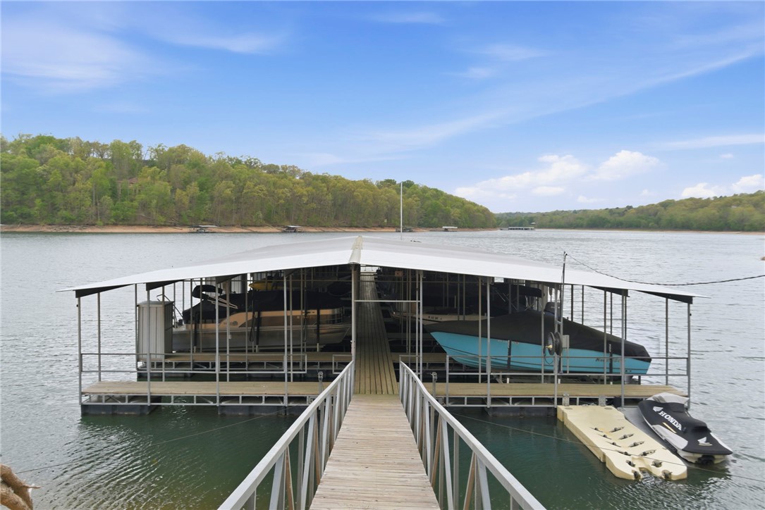 South Sun Estates Rurban - Residential