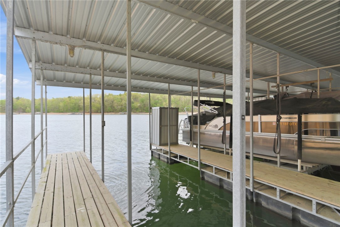 South Sun Estates Rurban - Residential