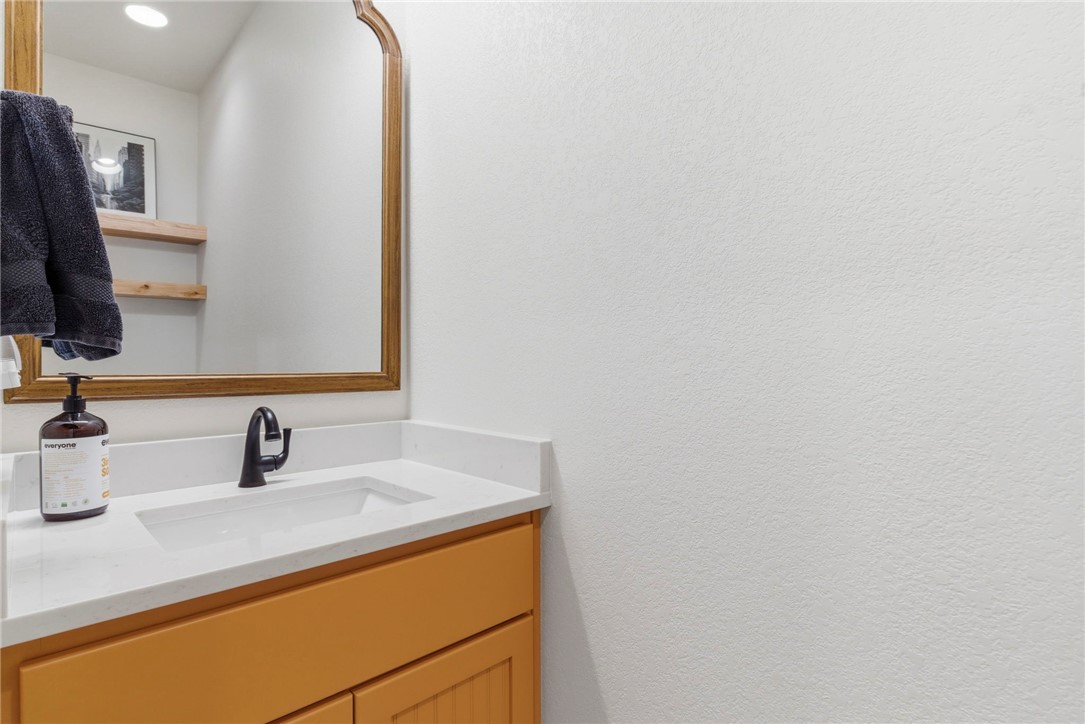 South Sun Estates Rurban - Residential