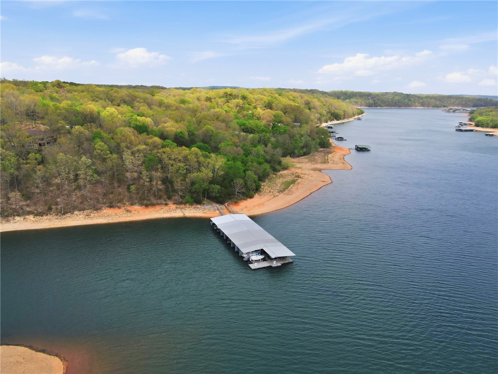 South Sun Estates Rurban - Residential