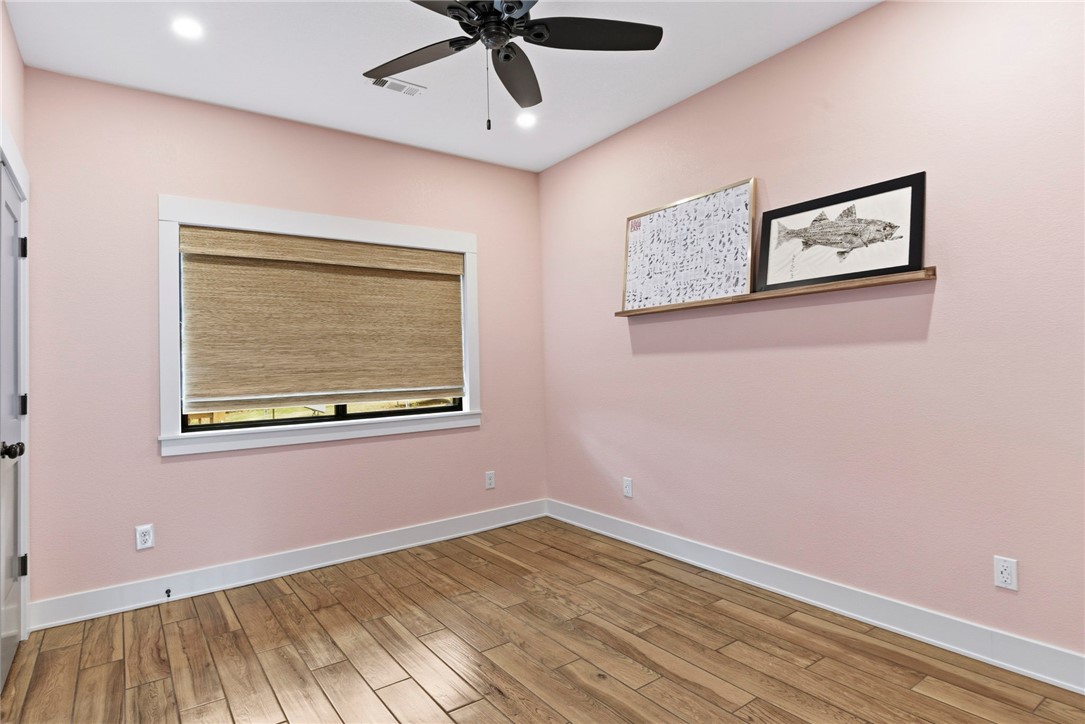 South Sun Estates Rurban - Residential