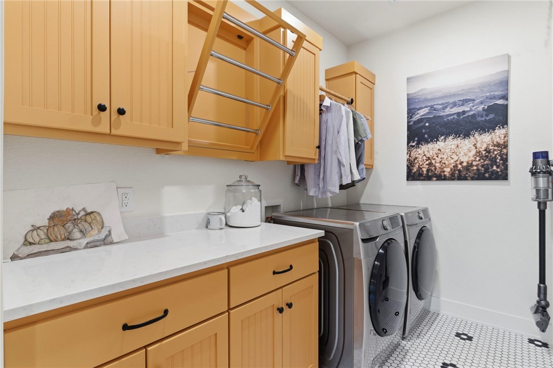 South Sun Estates Rurban - Residential