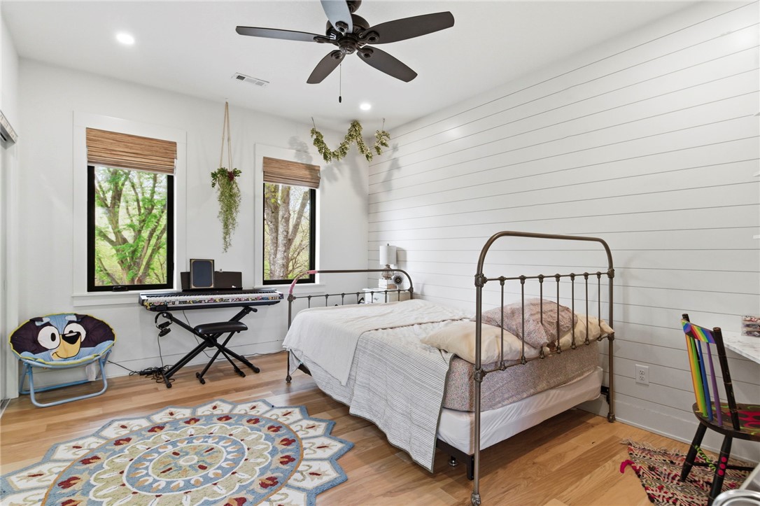 South Sun Estates Rurban - Residential