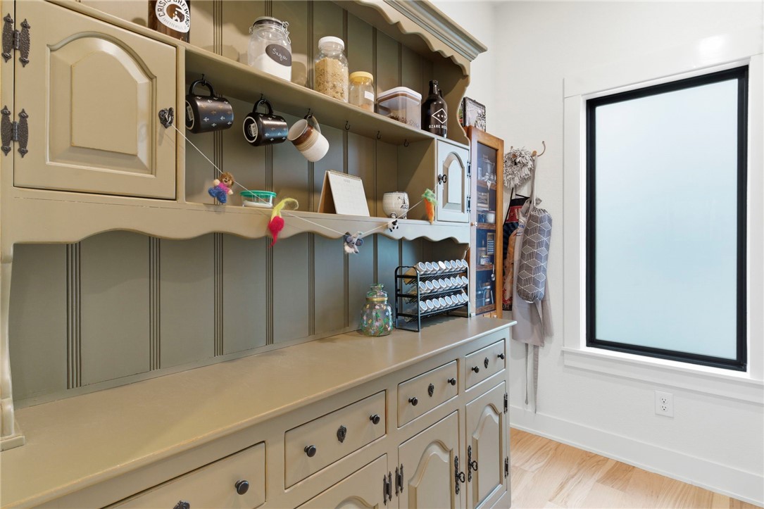 South Sun Estates Rurban - Residential