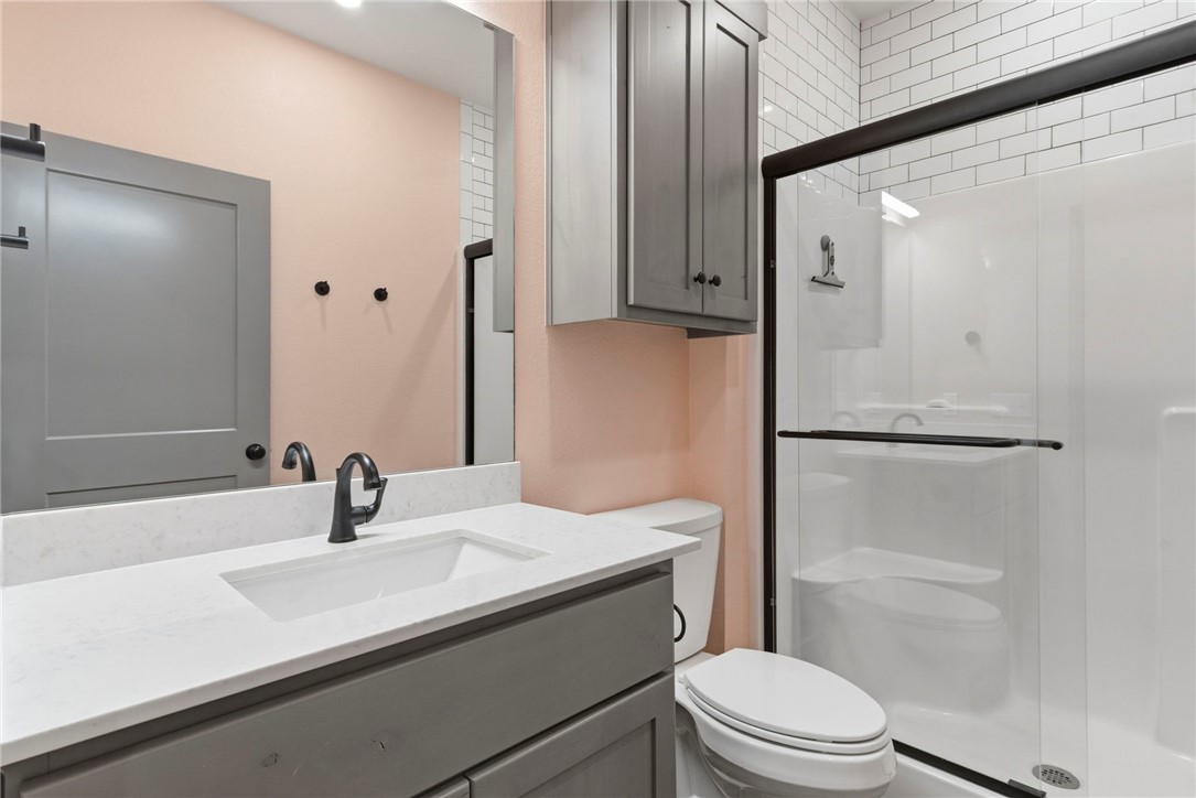 South Sun Estates Rurban - Residential