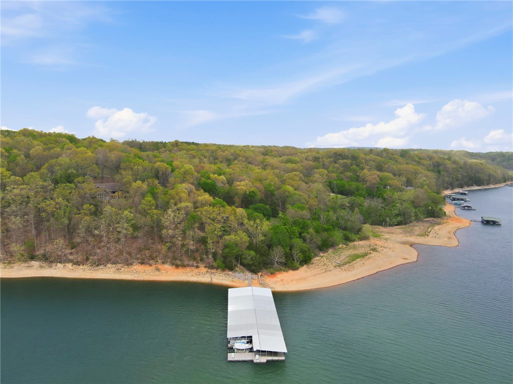 South Sun Estates Rurban - Residential