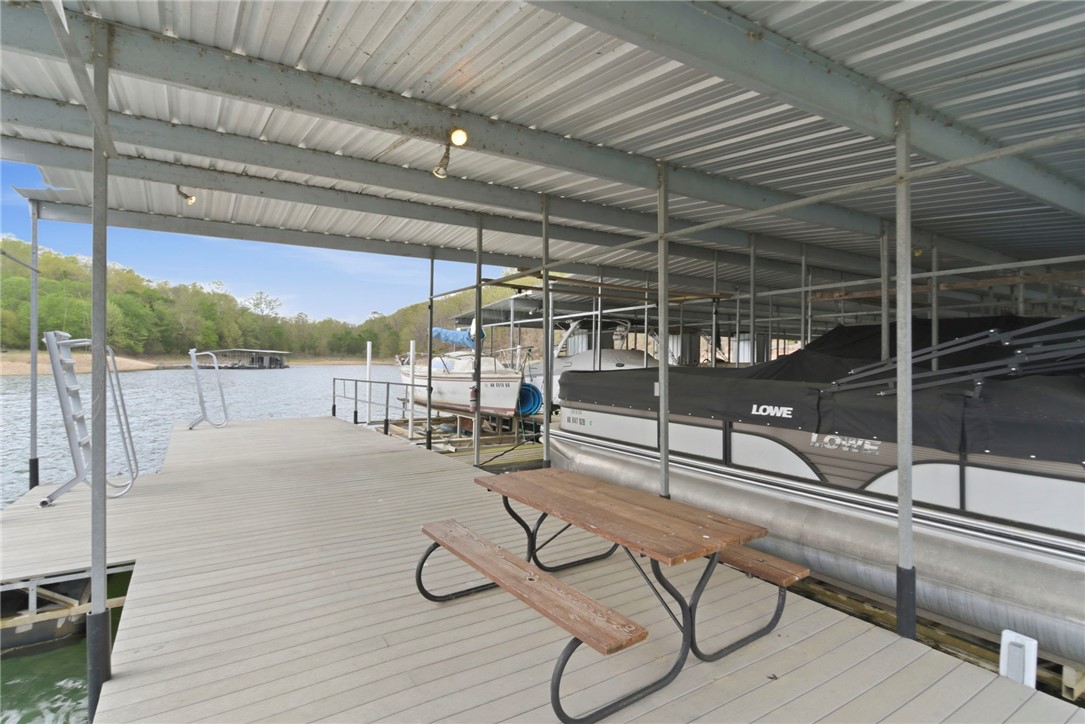 South Sun Estates Rurban - Residential