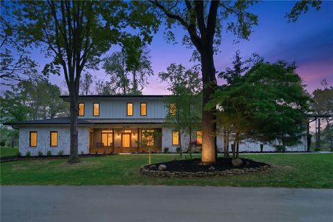 10036 Sun Ridge Circle Rogers AR 72756