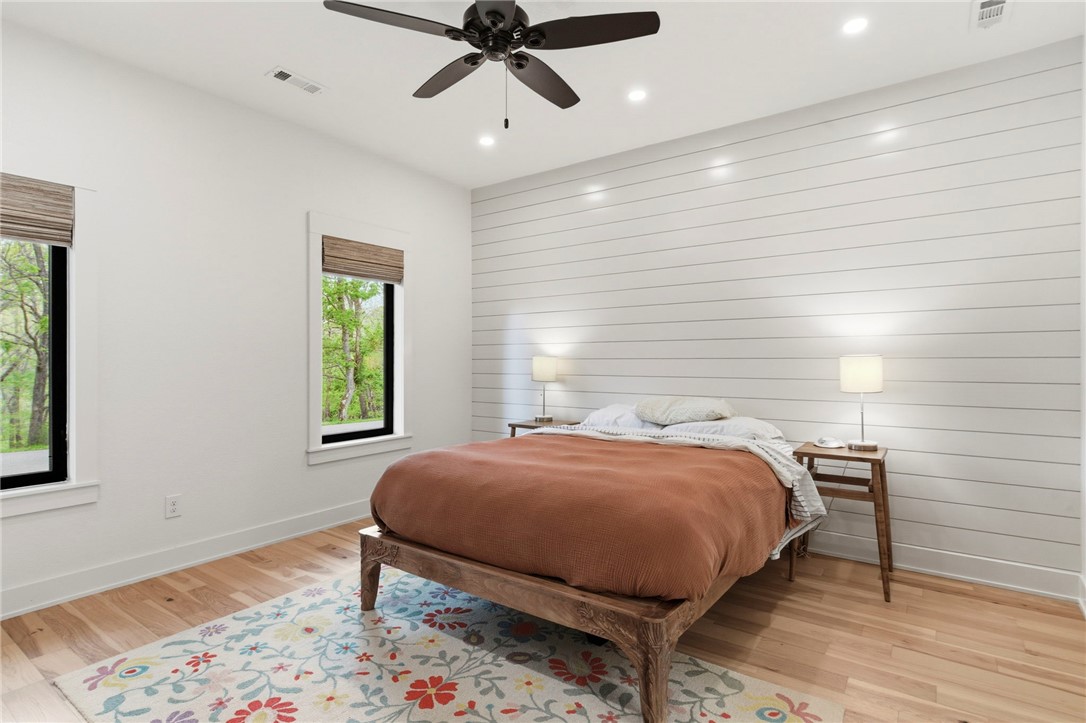 South Sun Estates Rurban - Residential