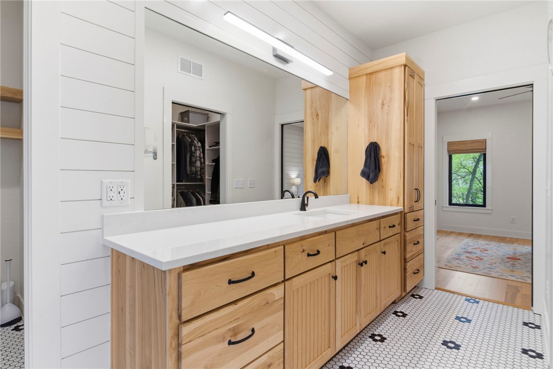 South Sun Estates Rurban - Residential