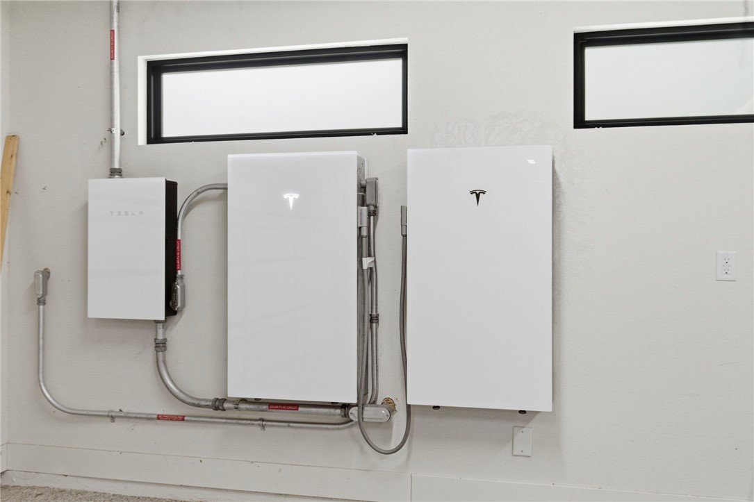 South Sun Estates Rurban - Residential