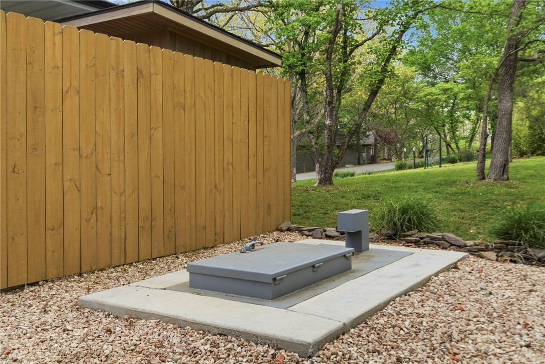 South Sun Estates Rurban - Residential