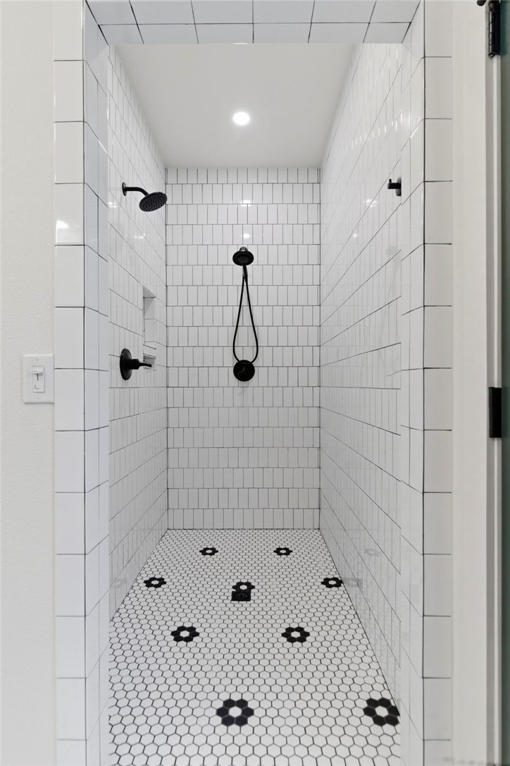 South Sun Estates Rurban - Residential