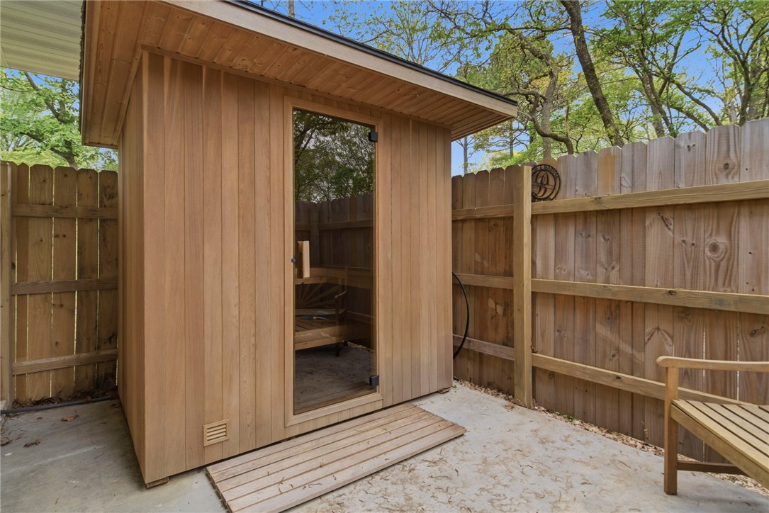 South Sun Estates Rurban - Residential