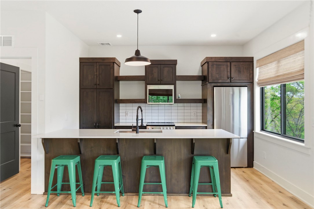 South Sun Estates Rurban - Residential