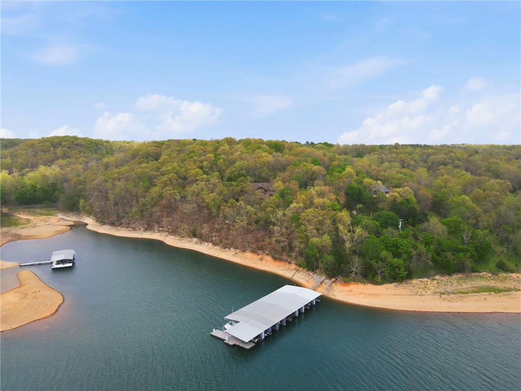 South Sun Estates Rurban - Residential