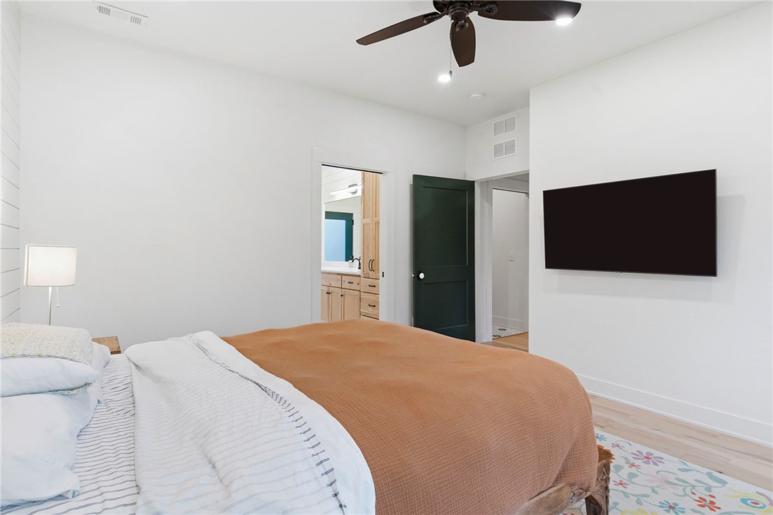 South Sun Estates Rurban - Residential