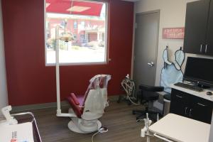 None - Commercial Sale