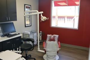 None - Commercial Sale