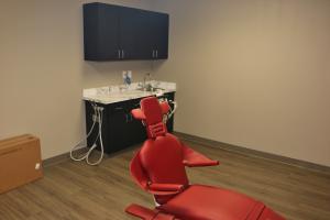 None - Commercial Sale